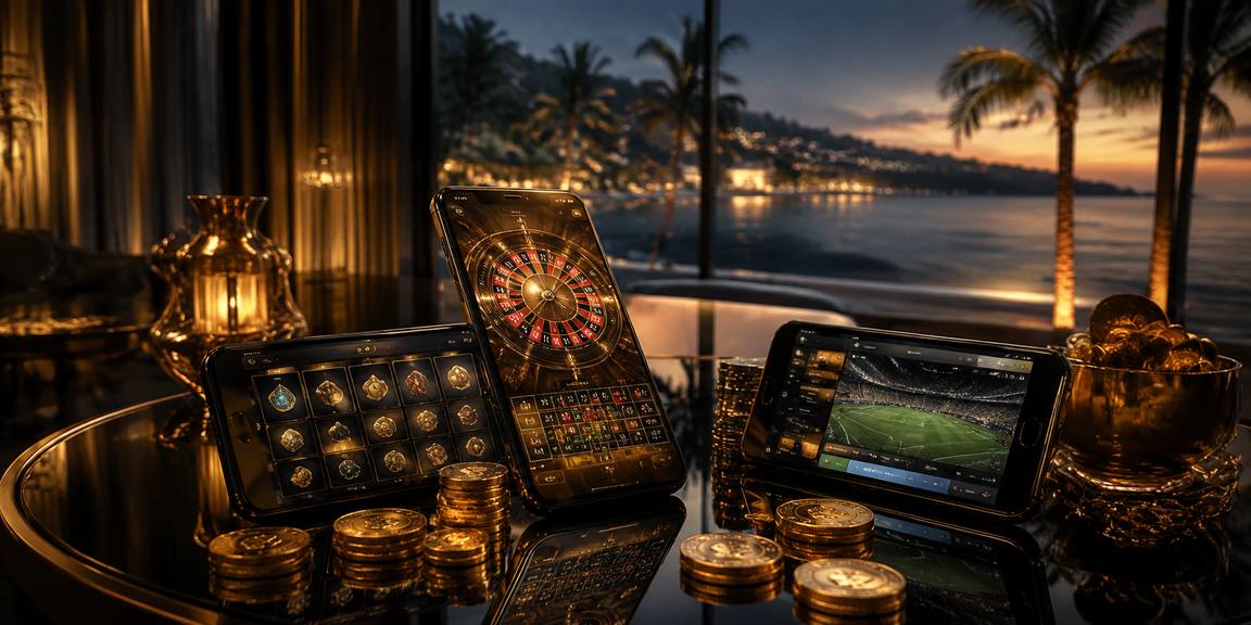 x470 mobile gaming