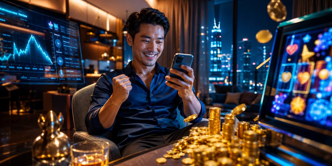 x470 Những gì chúng tôi đặt vào Fish Hunter