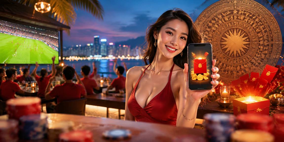 x470 Hàng trăm máy quay từ Pragmatic Play, PG Soft và NetEnt